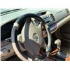 Image 5 : TOYT CAMRY 2002 T-DONATION