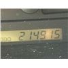 Image 6 : TOYT CAMRY 2002 T-DONATION