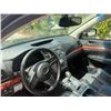 Image 5 : SUBA OUTBACK 2011 APPT/DUP-SALV-T-15 DAYS