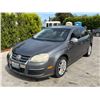 Image 1 : VOLK JETTA 2007 T-DONATION