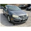 Image 2 : VOLK JETTA 2007 T-DONATION