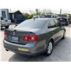 Image 3 : VOLK JETTA 2007 T-DONATION
