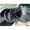 Image 5 : VOLK JETTA 2007 T-DONATION