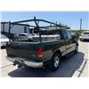 Image 3 : FORD  F-150 2003 T-DONATION