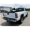 Image 3 : CHEV SILVERADO 2004 O/S-T-DON-TMU