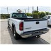 Image 4 : CHEV SILVERADO 2004 O/S-T-DON-TMU