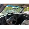 Image 5 : CHEV SILVERADO 2004 O/S-T-DON-TMU
