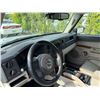 Image 5 : JEEP  COMMANDER 2006 T-DONATION