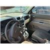 Image 5 : JEEP  PATRIOT 2008 APP DUP SALV-DON