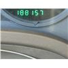 Image 6 : JEEP  PATRIOT 2008 APP DUP SALV-DON