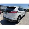 Image 3 : FORD  EDGE 2019 WAIT/TITLE- SMOG