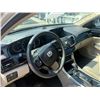 Image 5 : HOND ACCORD 2017 SALV/T-REPO-SMOG-2 DAYS