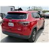 Image 3 : JEEP  COMPASS 2017 T-REPO 2 DAYS-TMU-SMOG