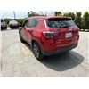 Image 4 : JEEP  COMPASS 2017 T-REPO 2 DAYS-TMU-SMOG