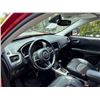 Image 5 : JEEP  COMPASS 2017 T-REPO 2 DAYS-TMU-SMOG