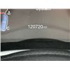 Image 6 : JEEP  COMPASS 2017 T-REPO 2 DAYS-TMU-SMOG