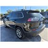Image 3 : JEEP CHEROKEE 2019 T-REPO-SMOG-2 DAYS