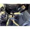 Image 5 : JEEP CHEROKEE 2019 T-REPO-SMOG-2 DAYS