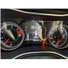 Image 6 : JEEP CHEROKEE 2019 T-REPO-SMOG-2 DAYS