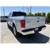 Image 4 : FORD  F-150 2017 O/S-WAIT/TITLE-SMOG