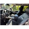 Image 5 : FORD  F-150 2017 O/S-WAIT/TITLE-SMOG