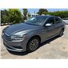 Image 1 : VOLK JETTA 2020 T-REPO-SMOG-2 DAYS
