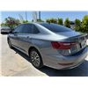 Image 4 : VOLK JETTA 2020 T-REPO-SMOG-2 DAYS