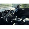 Image 5 : FORD  EDGE 2016 O/S TITLE 2 DAYS