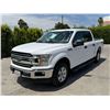 Image 1 : FORD F150 2020 APPT/DUP-T SMOG-15DAYS