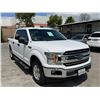 Image 2 : FORD F150 2020 APPT/DUP-T SMOG-15DAYS