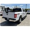 Image 3 : FORD F150 2020 APPT/DUP-T SMOG-15DAYS