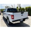 Image 4 : FORD F150 2020 APPT/DUP-T SMOG-15DAYS