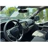 Image 5 : FORD F150 2020 APPT/DUP-T SMOG-15DAYS