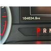 Image 6 : FORD F150 2020 APPT/DUP-T SMOG-15DAYS