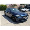 Image 2 : BMW  535XI 2013 T-REPO-SMOG-2 DAYS