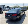 Image 3 : BMW  535XI 2013 T-REPO-SMOG-2 DAYS