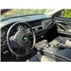 Image 5 : BMW  535XI 2013 T-REPO-SMOG-2 DAYS