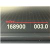 Image 6 : BMW  535XI 2013 T-REPO-SMOG-2 DAYS