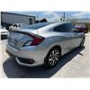 Image 3 : HOND CIVIC 2016 T-REPO-SMOG-2 DAYS
