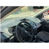 Image 5 : FORD  ESCAPE 2018 T-REPO 2 DAYS