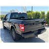 Image 4 : FORD  F-150 2018 O/S-T SMOG-2 DAYS