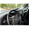 Image 5 : JEEP  WRANGLER 2016 O/S TITLE 2 DAYS