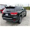 Image 3 : JEEP  GD CHEROKEE 2018 O/S-T SMOG-2 DAYS