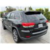Image 4 : JEEP  GD CHEROKEE 2018 O/S-T SMOG-2 DAYS