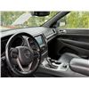 Image 5 : JEEP  GD CHEROKEE 2018 O/S-T SMOG-2 DAYS