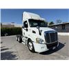 Image 2 : FRHT CASCADIA 113 2012 T-2 DAYS