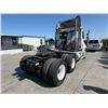 Image 3 : FRHT CASCADIA 113 2012 T-2 DAYS