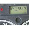 Image 6 : FRHT CASCADIA 113 2012 T-2 DAYS