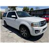 Image 2 : FORD  EXPEDITION 2017 T-REPO 2 DAYS