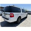Image 3 : FORD  EXPEDITION 2017 T-REPO 2 DAYS